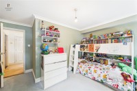 Images for Stanley Road, Diana Court, SM5