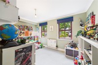 Images for Stanley Road, Diana Court, SM5