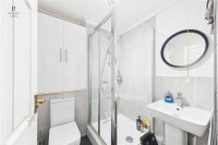 Images for Stanley Road, Diana Court, SM5