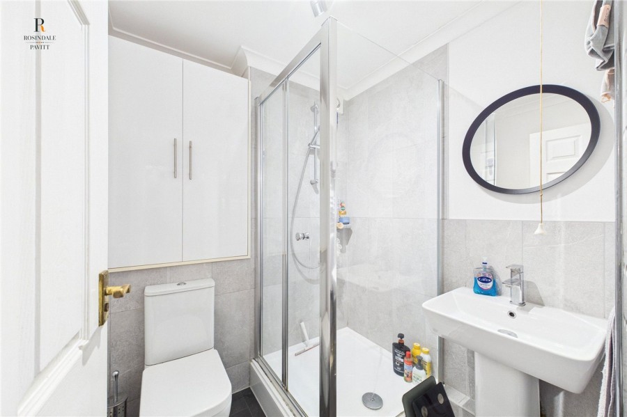 Images for Stanley Road, Diana Court, SM5 EAID:434814747 BID:aff39acb-7ffa-433a-9c3e-047d5e64e2ac