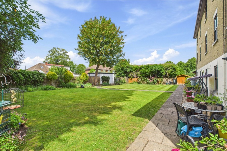 Images for Stanley Road, Diana Court, SM5 EAID:434814747 BID:aff39acb-7ffa-433a-9c3e-047d5e64e2ac