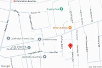 Images for Stanley Road, Diana Court, SM5