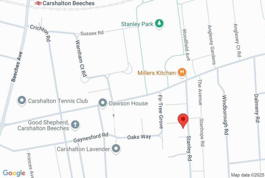 Images for Stanley Road, Diana Court, SM5 EAID:434814747 BID:aff39acb-7ffa-433a-9c3e-047d5e64e2ac