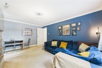 Images for Stanley Road, Diana Court, SM5