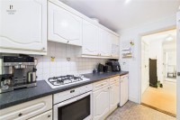 Images for Stanley Road, Diana Court, SM5