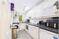 Images for Stanley Road, Diana Court, SM5