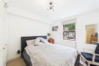 Images for Stanley Road, Diana Court, SM5