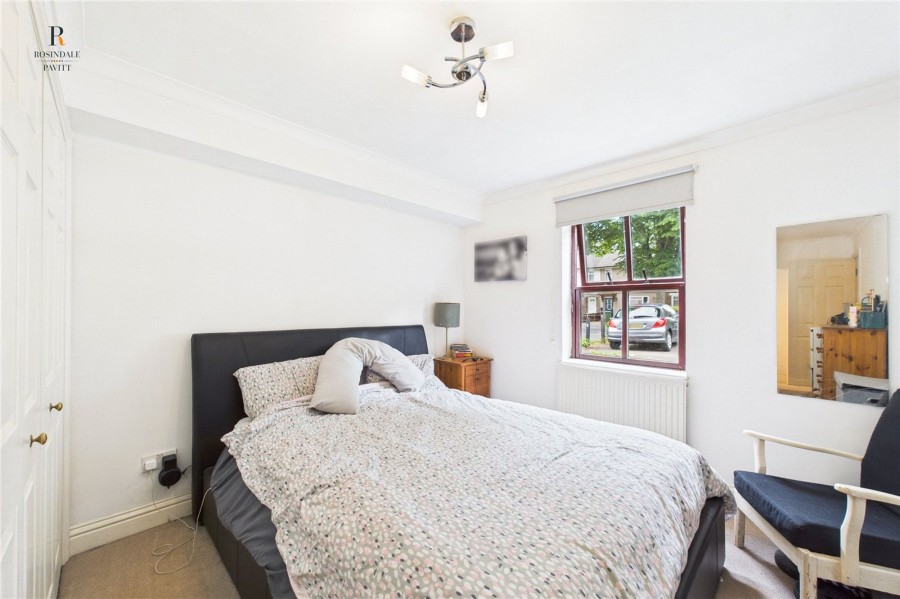 Images for Stanley Road, Diana Court, SM5 EAID:434814747 BID:aff39acb-7ffa-433a-9c3e-047d5e64e2ac