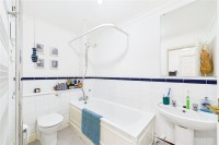 Images for Stanley Road, Diana Court, SM5