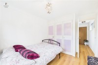 Images for Apeldoorn Drive, Wallington, SM6