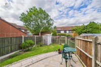 Images for Apeldoorn Drive, Wallington, SM6