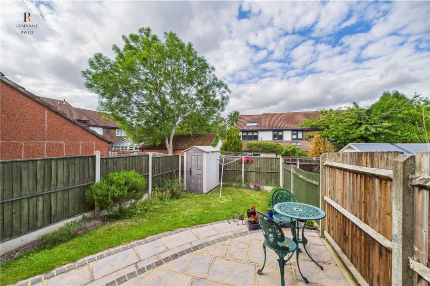 Images for Apeldoorn Drive, Wallington, SM6 EAID:434814747 BID:aff39acb-7ffa-433a-9c3e-047d5e64e2ac