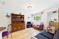 Images for Apeldoorn Drive, Wallington, SM6