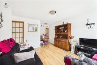 Images for Apeldoorn Drive, Wallington, SM6