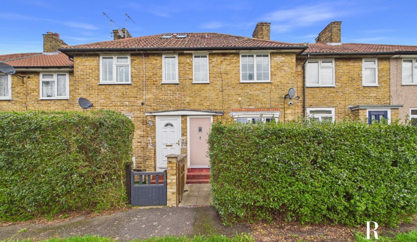 Images for Shrewsbury Road, Carshalton, SM5 EAID:434814747 BID:aff39acb-7ffa-433a-9c3e-047d5e64e2ac