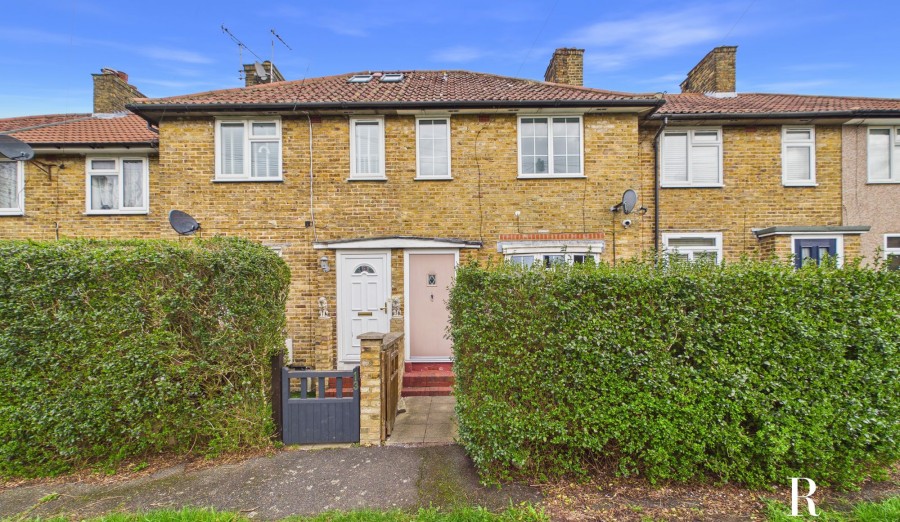 Images for Shrewsbury Road, Carshalton, SM5 EAID:434814747 BID:aff39acb-7ffa-433a-9c3e-047d5e64e2ac