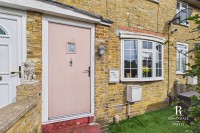 Images for Shrewsbury Road, Carshalton, SM5