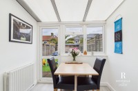 Images for Shrewsbury Road, Carshalton, SM5