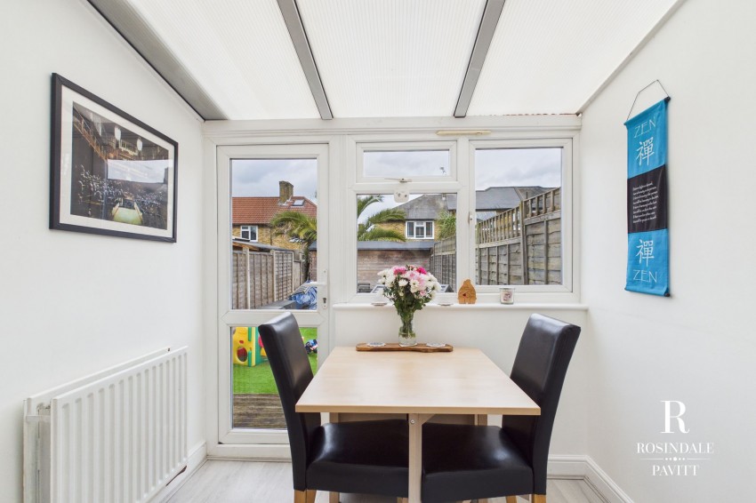 Images for Shrewsbury Road, Carshalton, SM5 EAID:434814747 BID:aff39acb-7ffa-433a-9c3e-047d5e64e2ac