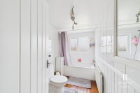 Images for Shrewsbury Road, Carshalton, SM5