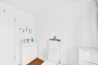 Images for Shrewsbury Road, Carshalton, SM5