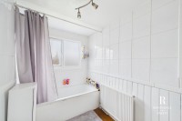 Images for Shrewsbury Road, Carshalton, SM5