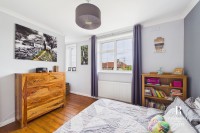 Images for Shrewsbury Road, Carshalton, SM5