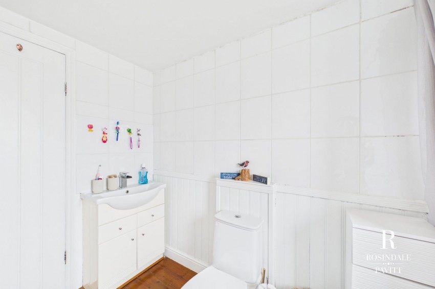 Images for Shrewsbury Road, Carshalton, SM5 EAID:434814747 BID:aff39acb-7ffa-433a-9c3e-047d5e64e2ac