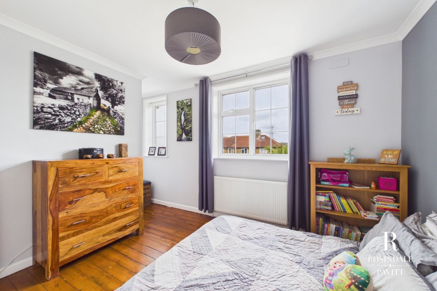 Images for Shrewsbury Road, Carshalton, SM5 EAID:434814747 BID:aff39acb-7ffa-433a-9c3e-047d5e64e2ac