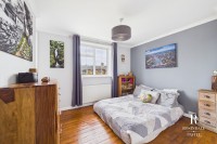 Images for Shrewsbury Road, Carshalton, SM5