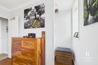 Images for Shrewsbury Road, Carshalton, SM5