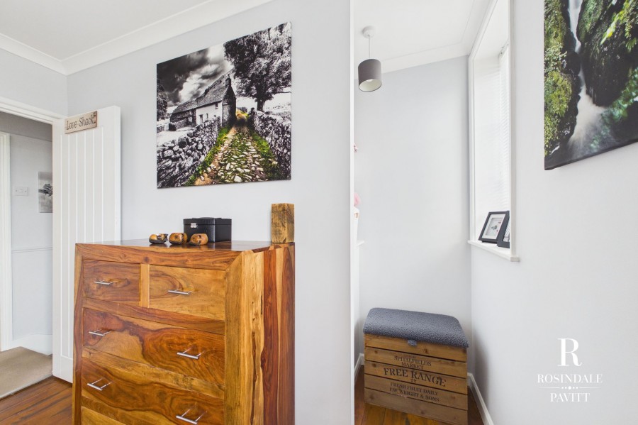 Images for Shrewsbury Road, Carshalton, SM5 EAID:434814747 BID:aff39acb-7ffa-433a-9c3e-047d5e64e2ac