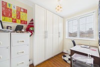 Images for Shrewsbury Road, Carshalton, SM5