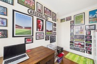 Images for Shrewsbury Road, Carshalton, SM5