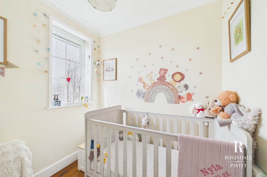 Images for Shrewsbury Road, Carshalton, SM5 EAID:434814747 BID:aff39acb-7ffa-433a-9c3e-047d5e64e2ac