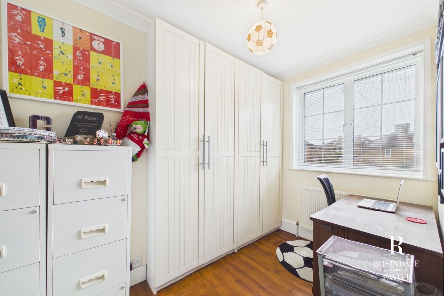 Images for Shrewsbury Road, Carshalton, SM5 EAID:434814747 BID:aff39acb-7ffa-433a-9c3e-047d5e64e2ac