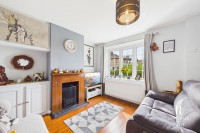 Images for Shrewsbury Road, Carshalton, SM5