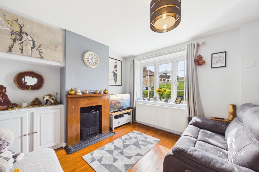 Images for Shrewsbury Road, Carshalton, SM5 EAID:434814747 BID:aff39acb-7ffa-433a-9c3e-047d5e64e2ac