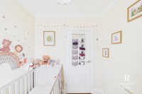 Images for Shrewsbury Road, Carshalton, SM5