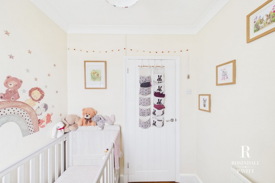 Images for Shrewsbury Road, Carshalton, SM5 EAID:434814747 BID:aff39acb-7ffa-433a-9c3e-047d5e64e2ac