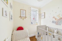 Images for Shrewsbury Road, Carshalton, SM5