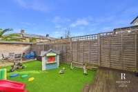 Images for Shrewsbury Road, Carshalton, SM5