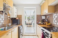 Images for Shrewsbury Road, Carshalton, SM5