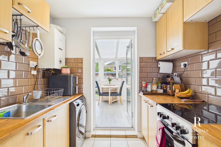 Images for Shrewsbury Road, Carshalton, SM5 EAID:434814747 BID:aff39acb-7ffa-433a-9c3e-047d5e64e2ac