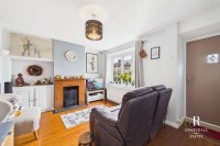 Images for Shrewsbury Road, Carshalton, SM5