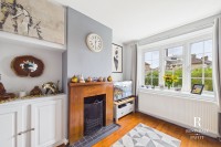 Images for Shrewsbury Road, Carshalton, SM5