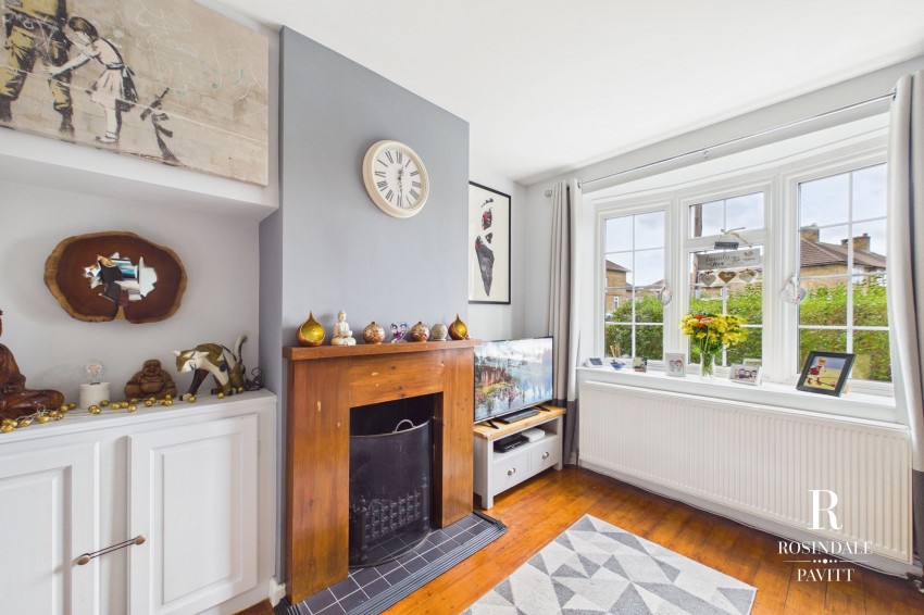 Images for Shrewsbury Road, Carshalton, SM5 EAID:434814747 BID:aff39acb-7ffa-433a-9c3e-047d5e64e2ac