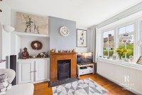 Images for Shrewsbury Road, Carshalton, SM5