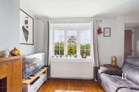 Images for Shrewsbury Road, Carshalton, SM5