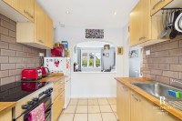 Images for Shrewsbury Road, Carshalton, SM5